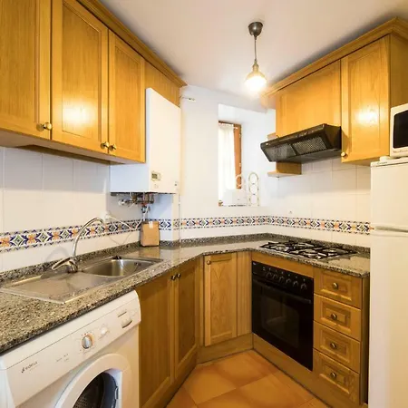 Berde - Linsoles Vall Benas 6, Ideal Parejas Benasque