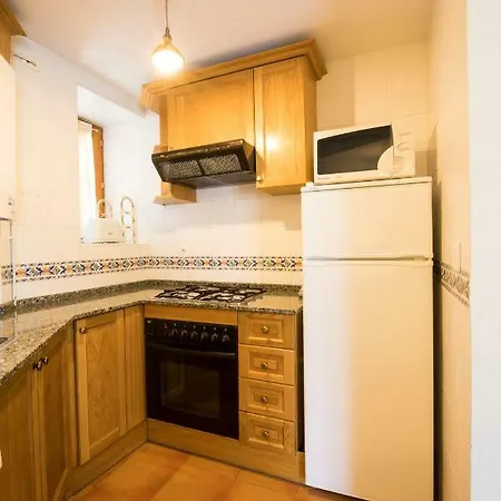 Berde - Linsoles Vall Benas 6, Ideal Parejas * Benasque